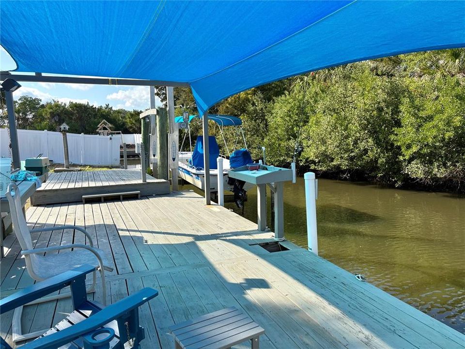 For Sale: $795,000 (3 beds, 2 baths, 1686 Square Feet)