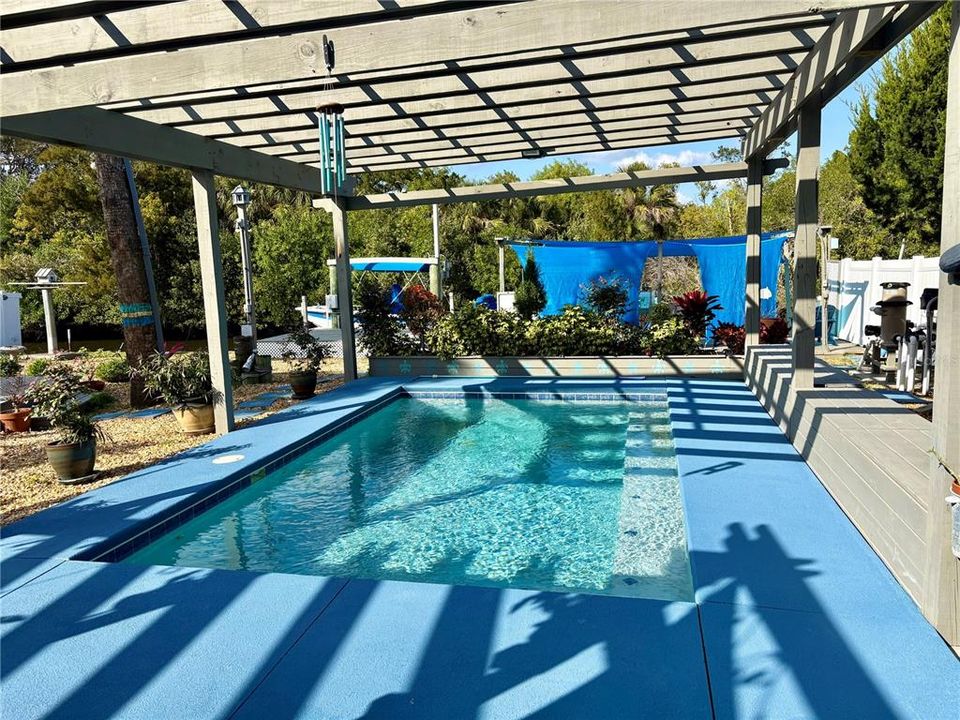 For Sale: $795,000 (3 beds, 2 baths, 1686 Square Feet)