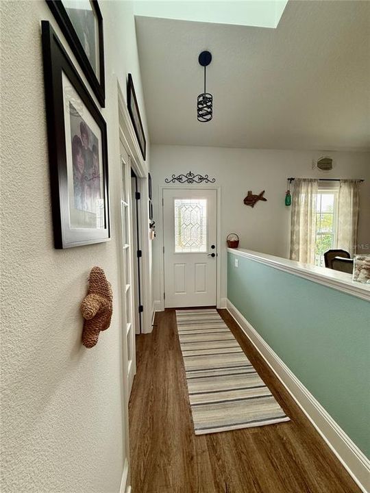 For Sale: $795,000 (3 beds, 2 baths, 1686 Square Feet)