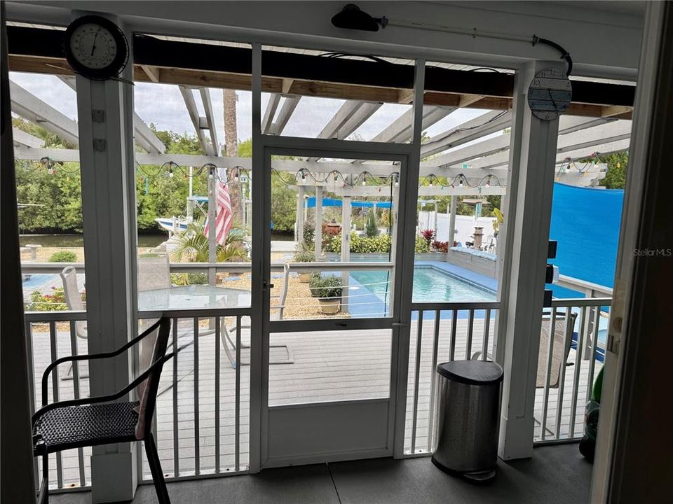 For Sale: $795,000 (3 beds, 2 baths, 1686 Square Feet)