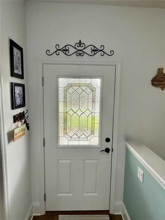 For Sale: $795,000 (3 beds, 2 baths, 1686 Square Feet)