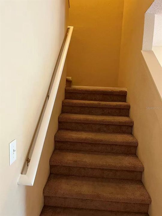 待售: $225,000 (2 贝兹, 2 浴室, 1595 平方英尺)