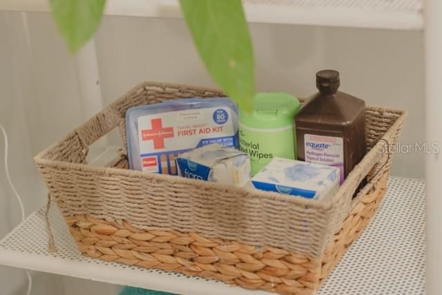 For Rent: $1,500 (1 beds, 1 baths, 308 Square Feet)