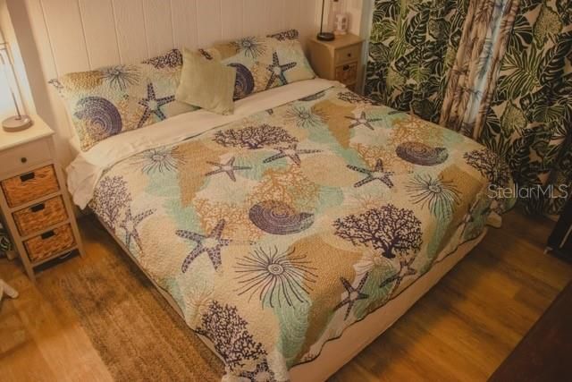 For Rent: $1,500 (1 beds, 1 baths, 308 Square Feet)