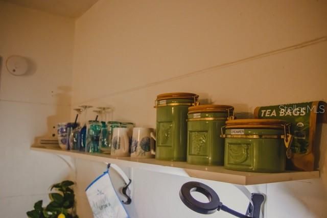 For Rent: $1,500 (1 beds, 1 baths, 308 Square Feet)