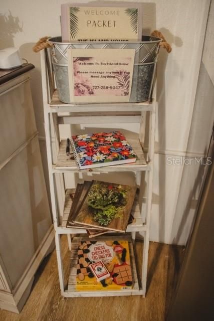 For Rent: $1,500 (1 beds, 1 baths, 308 Square Feet)