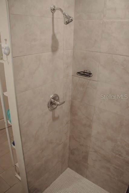 For Rent: $1,500 (1 beds, 1 baths, 308 Square Feet)