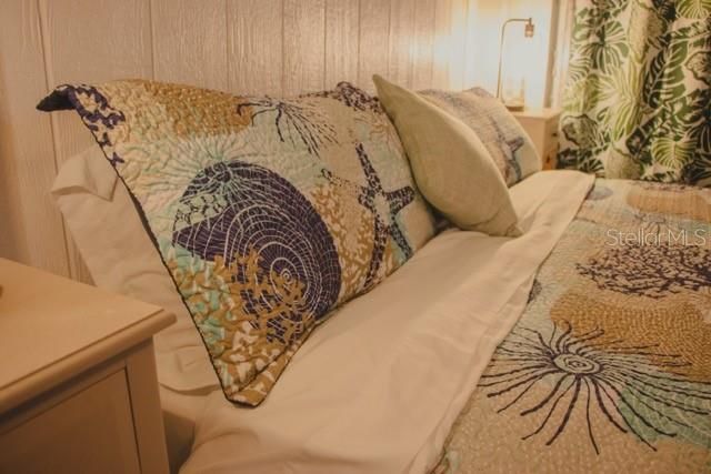 For Rent: $1,500 (1 beds, 1 baths, 308 Square Feet)