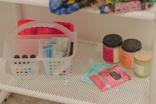 For Rent: $1,500 (1 beds, 1 baths, 308 Square Feet)