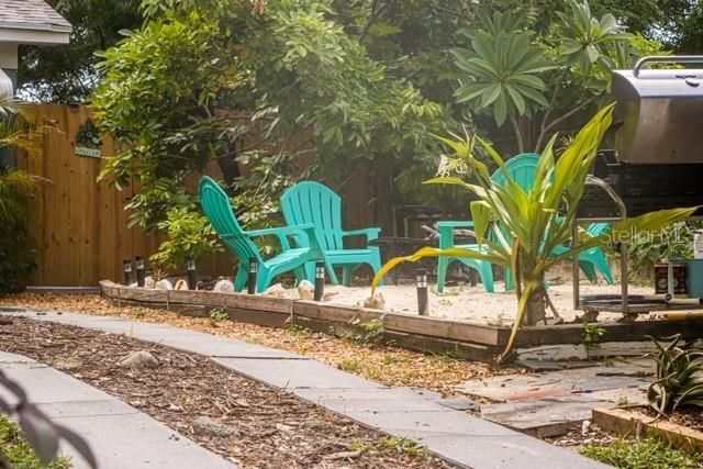 For Rent: $1,500 (1 beds, 1 baths, 308 Square Feet)