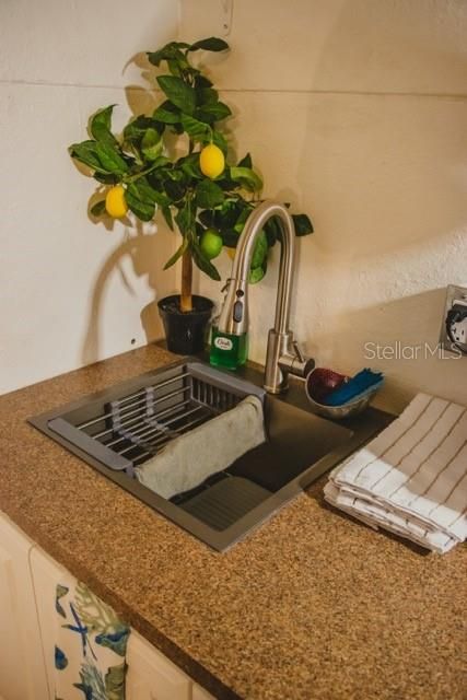 For Rent: $1,500 (1 beds, 1 baths, 308 Square Feet)