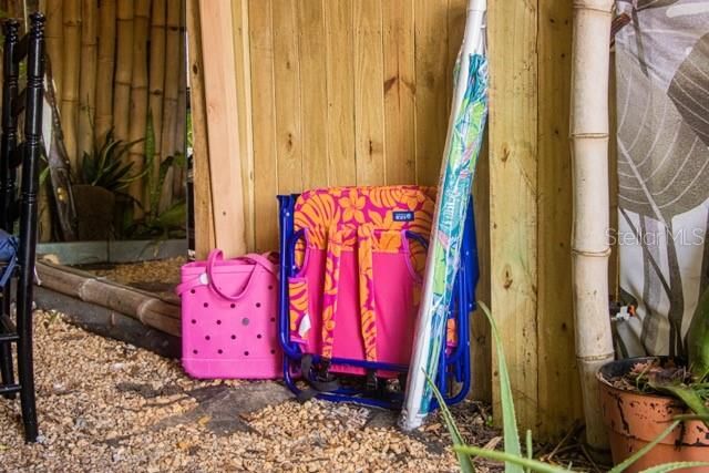 For Rent: $1,500 (1 beds, 1 baths, 308 Square Feet)