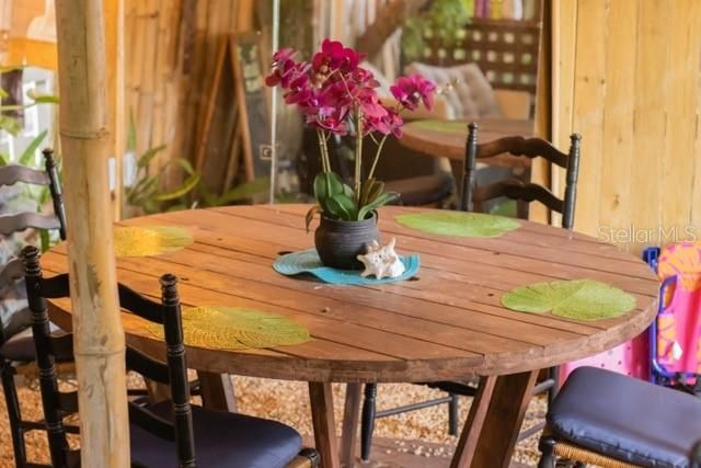 For Rent: $1,500 (1 beds, 1 baths, 308 Square Feet)