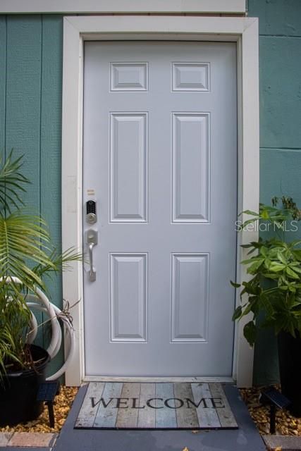 For Rent: $1,500 (1 beds, 1 baths, 308 Square Feet)