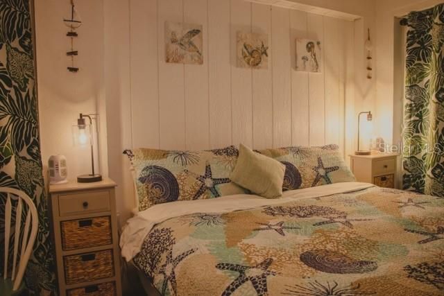 For Rent: $1,500 (1 beds, 1 baths, 308 Square Feet)