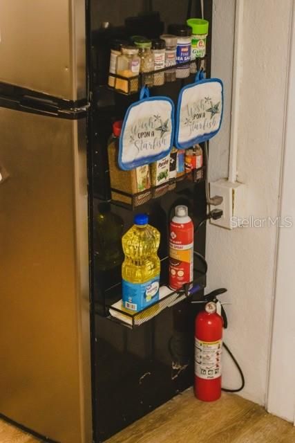 For Rent: $1,500 (1 beds, 1 baths, 308 Square Feet)