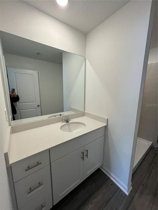 For Sale: $369,900 (4 beds, 3 baths, 2190 Square Feet)