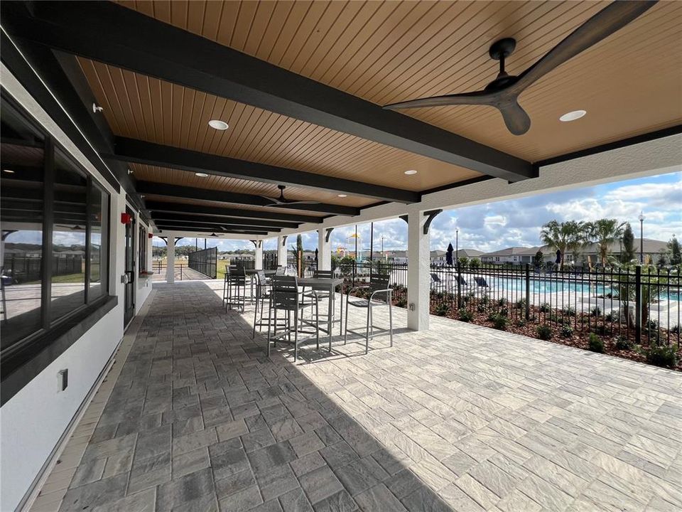 For Sale: $369,900 (4 beds, 3 baths, 2190 Square Feet)