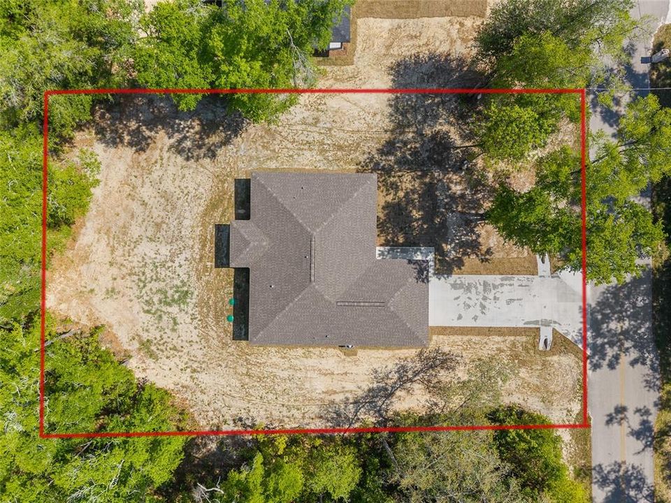 Activo con contrato: $292,000 (3 camas, 2 baños, 1300 Pies cuadrados)