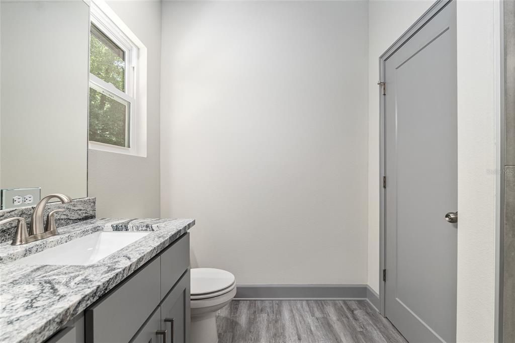 For Sale: $290,000 (3 beds, 2 baths, 1300 Square Feet)