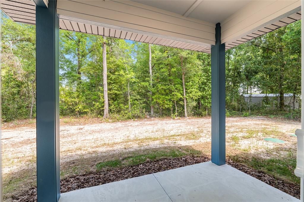 For Sale: $290,000 (3 beds, 2 baths, 1300 Square Feet)