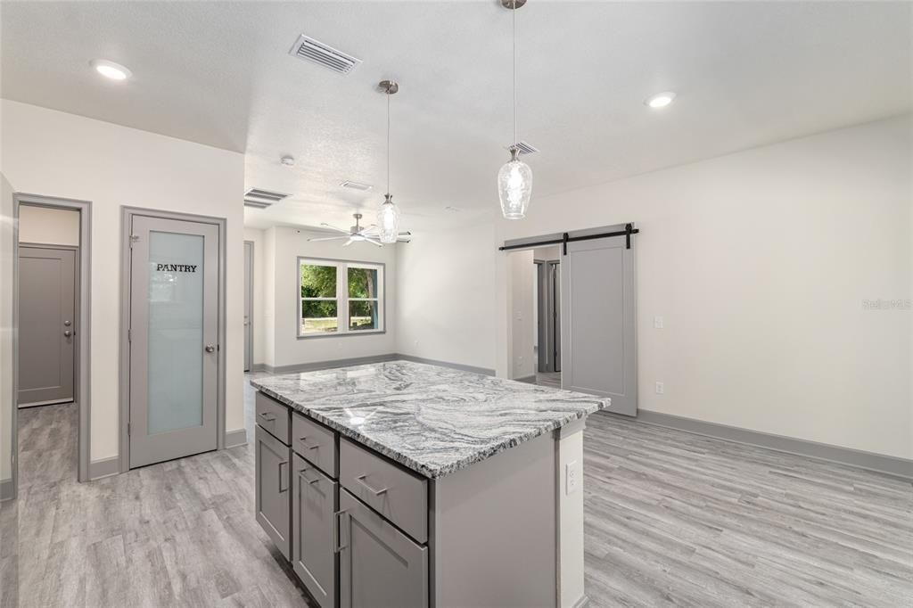 For Sale: $290,000 (3 beds, 2 baths, 1300 Square Feet)