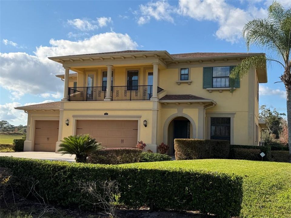 For Sale: $1,199,000 (5 beds, 3 baths, 4506 Square Feet)