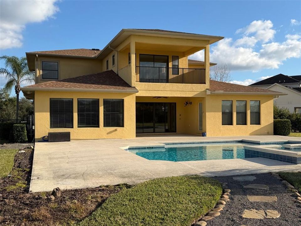 For Sale: $1,199,000 (5 beds, 3 baths, 4506 Square Feet)