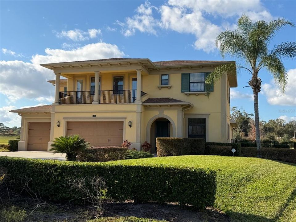 For Sale: $1,199,000 (5 beds, 3 baths, 4506 Square Feet)