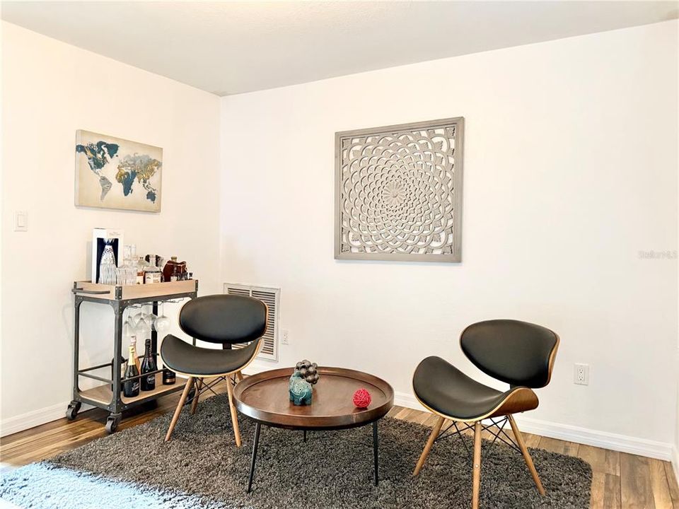 For Sale: $470,000 (3 beds, 2 baths, 1638 Square Feet)