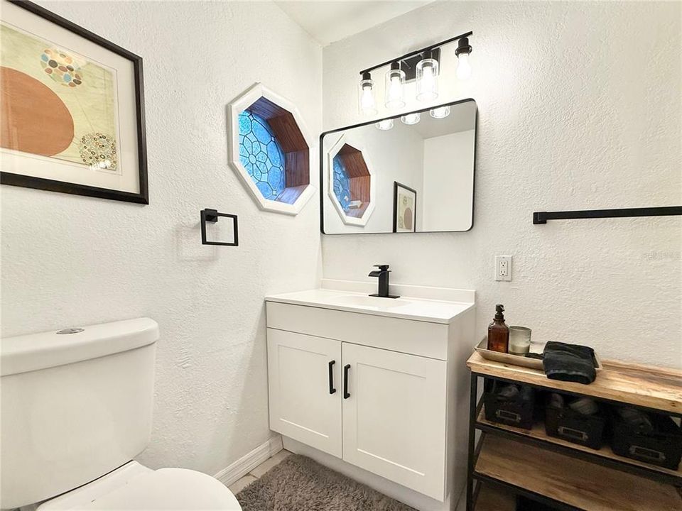 For Sale: $470,000 (3 beds, 2 baths, 1638 Square Feet)