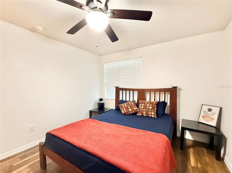 For Sale: $470,000 (3 beds, 2 baths, 1638 Square Feet)