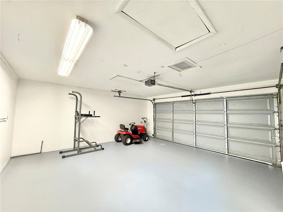 For Sale: $470,000 (3 beds, 2 baths, 1638 Square Feet)