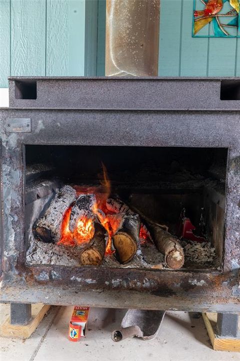 For Sale: $155,000 (3 beds, 2 baths, 1012 Square Feet)