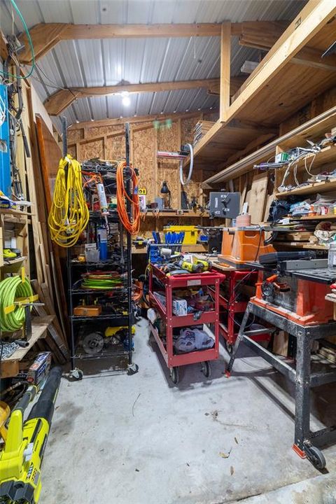 For Sale: $155,000 (3 beds, 2 baths, 1012 Square Feet)