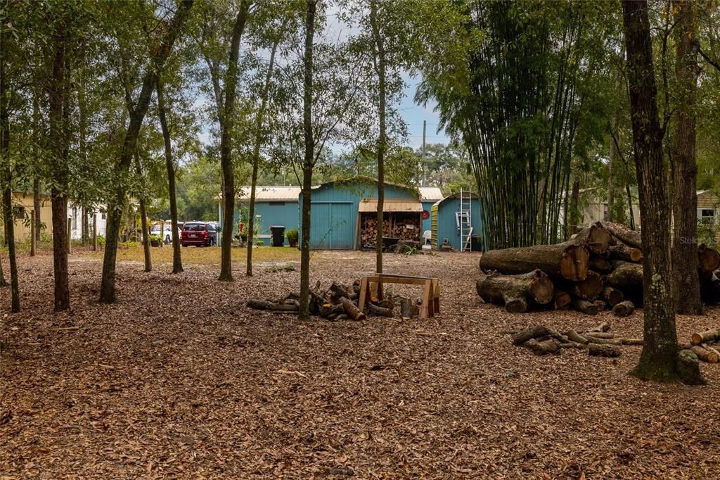 For Sale: $155,000 (3 beds, 2 baths, 1012 Square Feet)