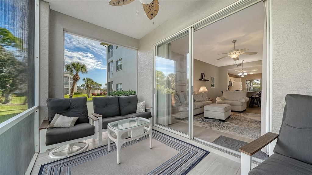 На продажу: $319,000 (2 спален, 2 ванн, 1106 Квадратных фут)