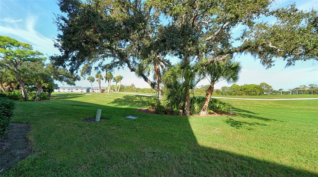 На продажу: $319,000 (2 спален, 2 ванн, 1106 Квадратных фут)