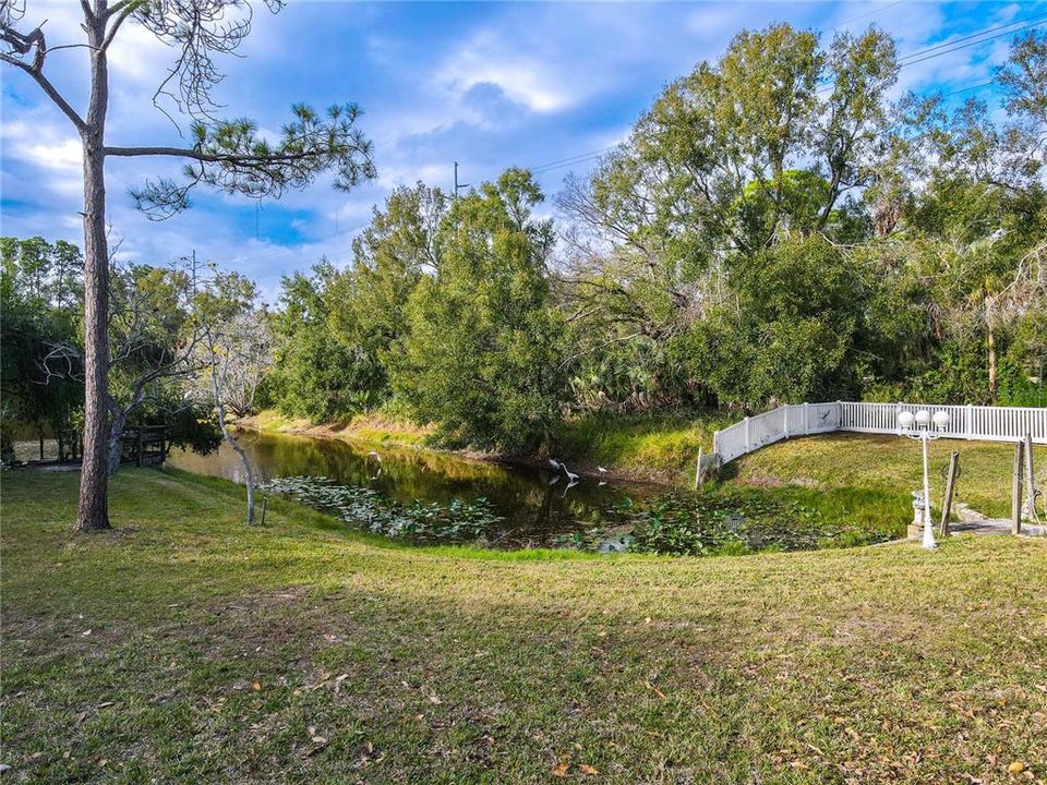 待售: $500,000 (3 贝兹, 3 浴室, 2446 平方英尺)