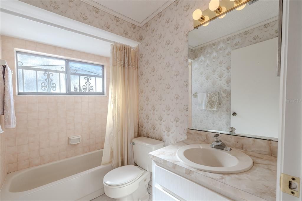 待售: $500,000 (3 贝兹, 3 浴室, 2446 平方英尺)