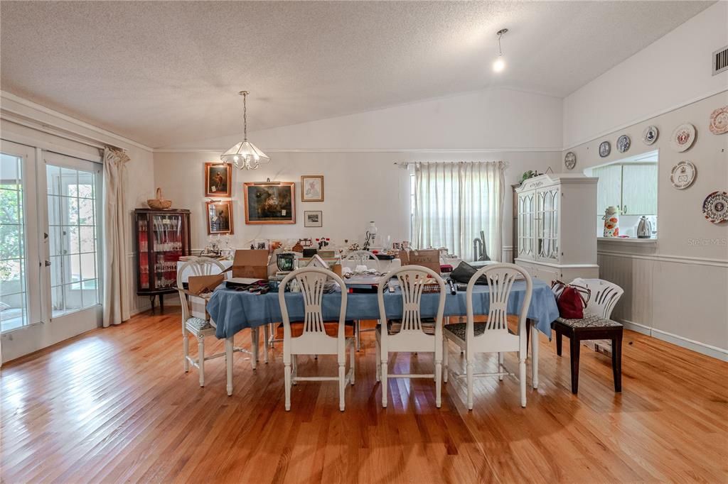 待售: $500,000 (3 贝兹, 3 浴室, 2446 平方英尺)