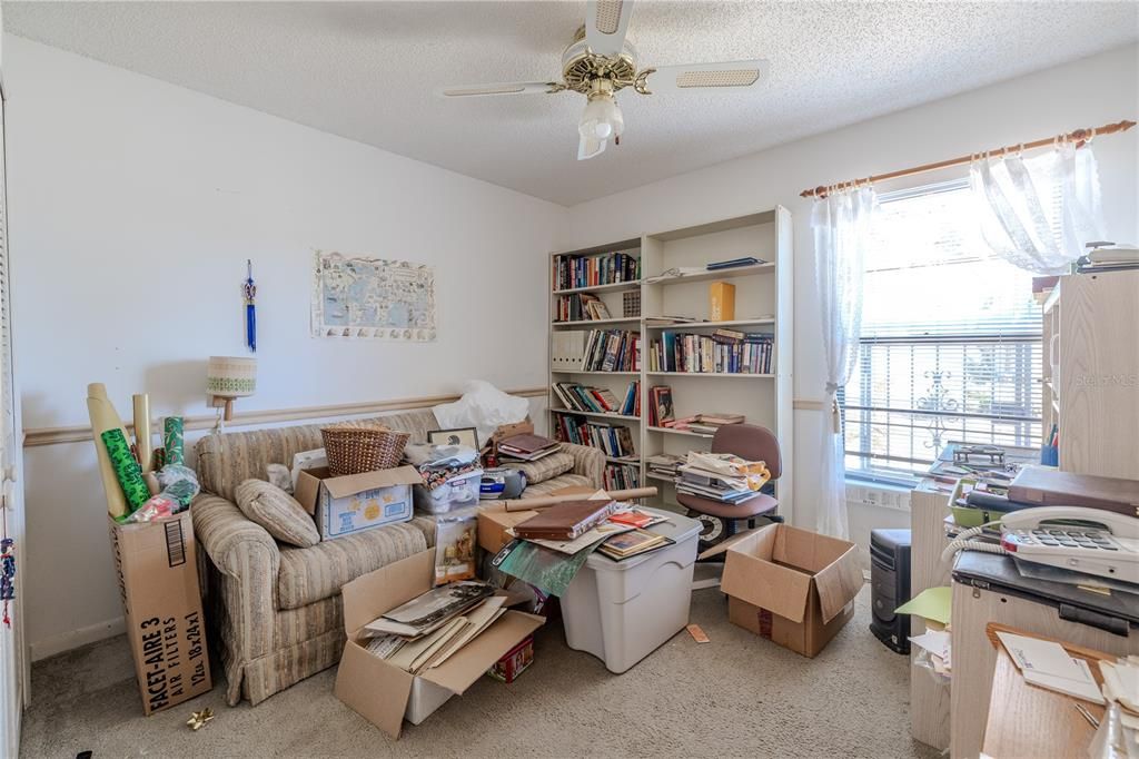 待售: $500,000 (3 贝兹, 3 浴室, 2446 平方英尺)