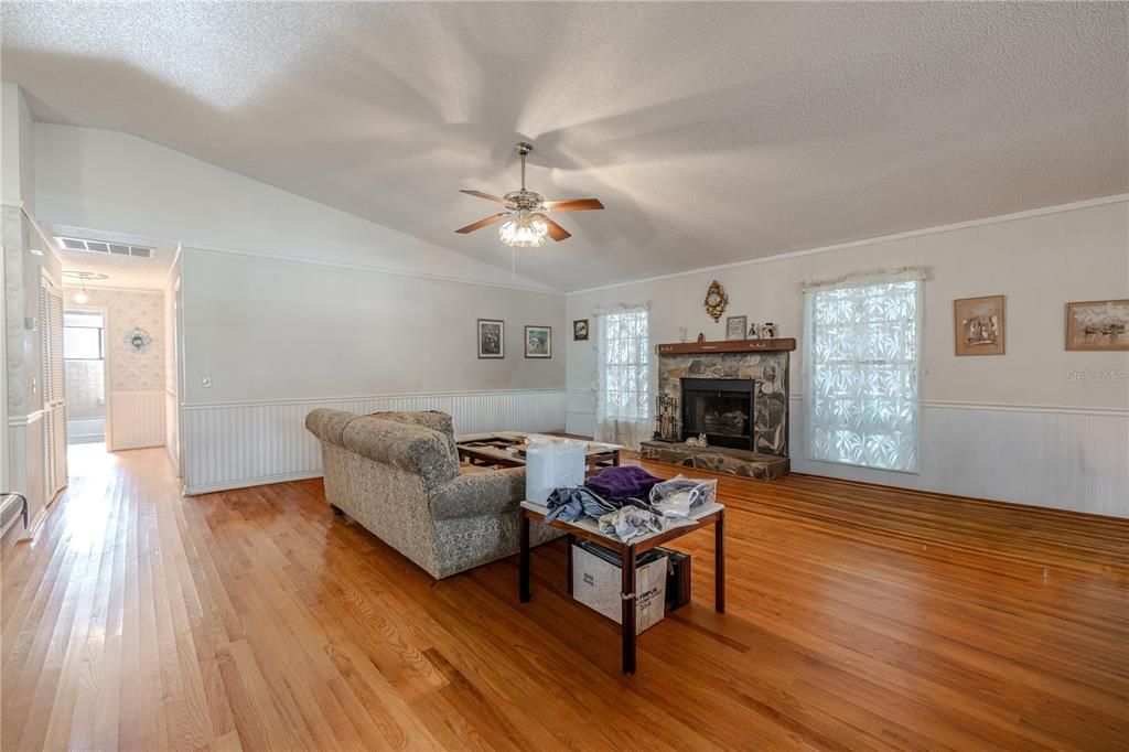 待售: $500,000 (3 贝兹, 3 浴室, 2446 平方英尺)