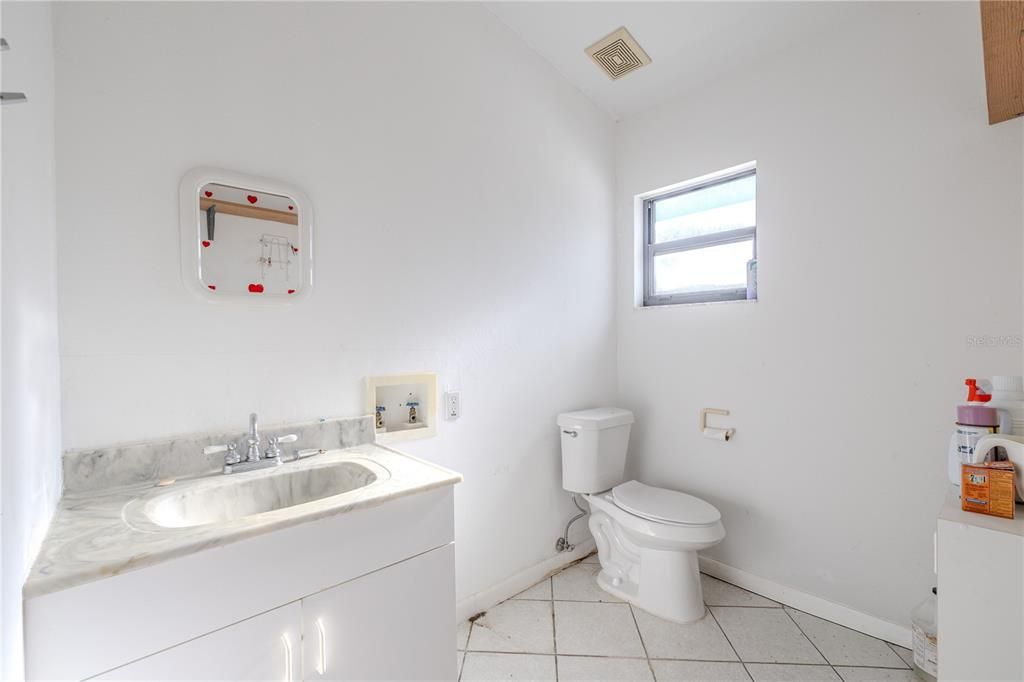 待售: $500,000 (3 贝兹, 3 浴室, 2446 平方英尺)