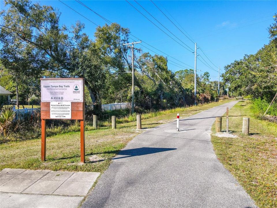 待售: $500,000 (3 贝兹, 3 浴室, 2446 平方英尺)