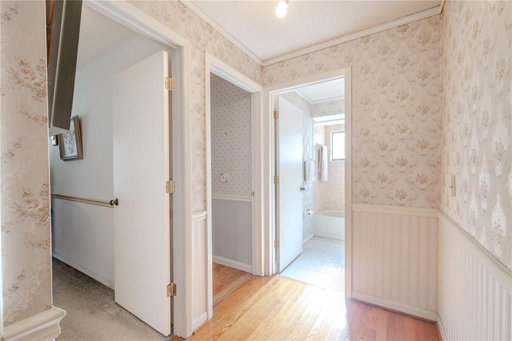 待售: $500,000 (3 贝兹, 3 浴室, 2446 平方英尺)