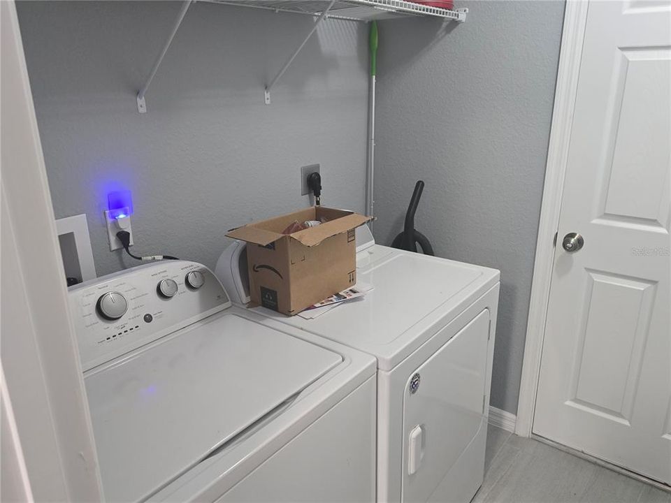 For Sale: $229,500 (3 beds, 2 baths, 1243 Square Feet)