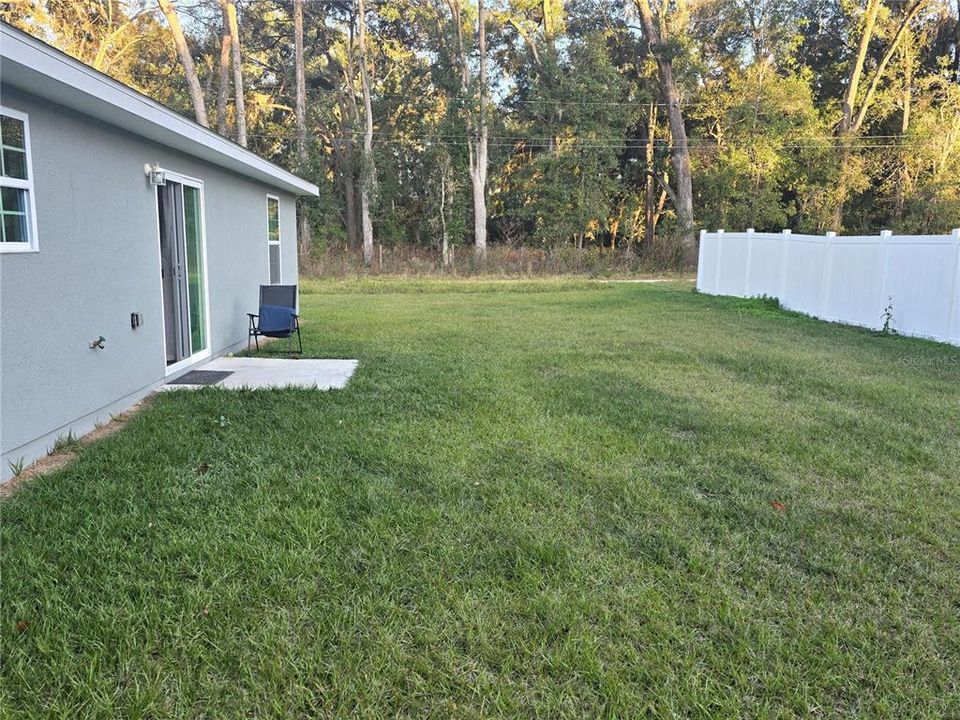 For Sale: $229,500 (3 beds, 2 baths, 1243 Square Feet)