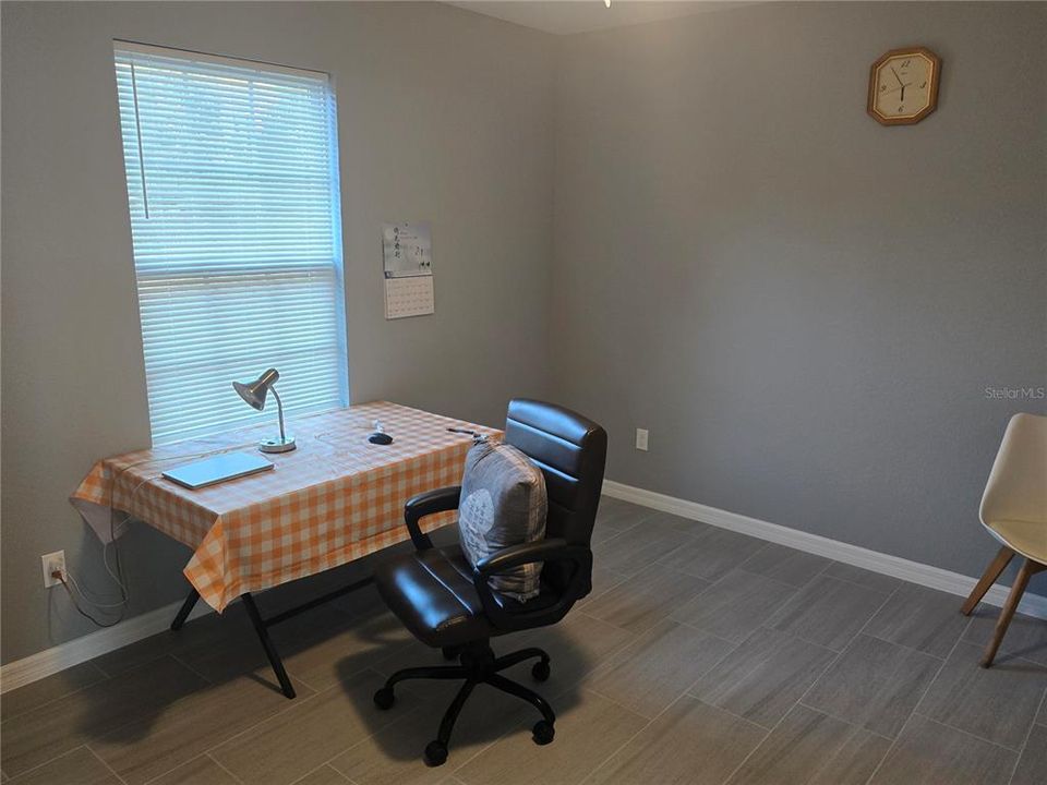 For Sale: $229,500 (3 beds, 2 baths, 1243 Square Feet)