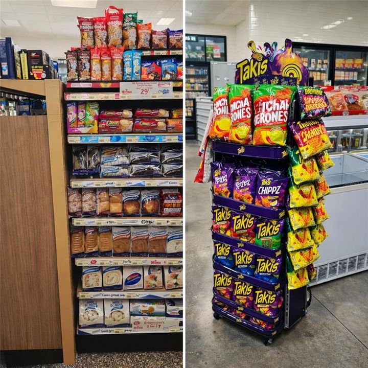 На продажу: $150,000 (0 спален, 0 ванн, 0 Квадратных фут)